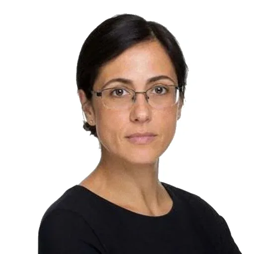 Marina Duato